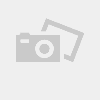 /logoC.png