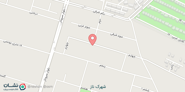 انگور سفید صادراتی