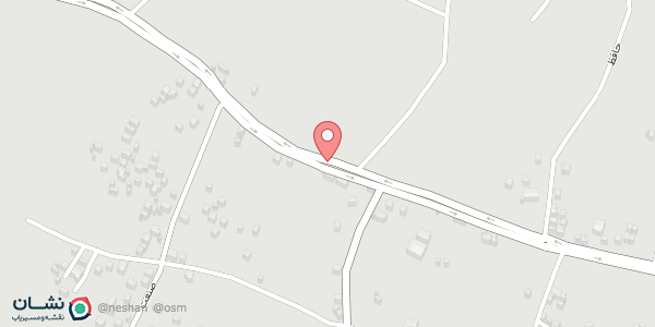 اره اروین مدل 10503532