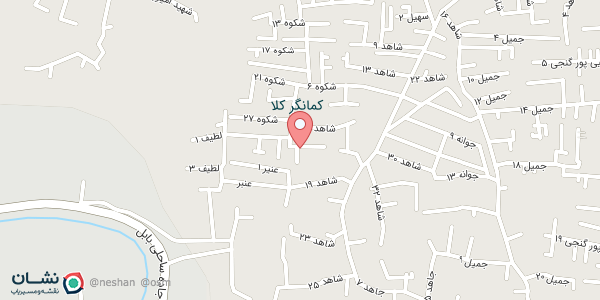 خرید و فروش گاو هلشتان