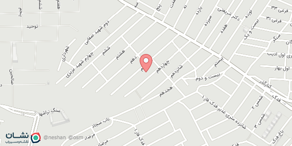 فروش گوسفند نژاد شال