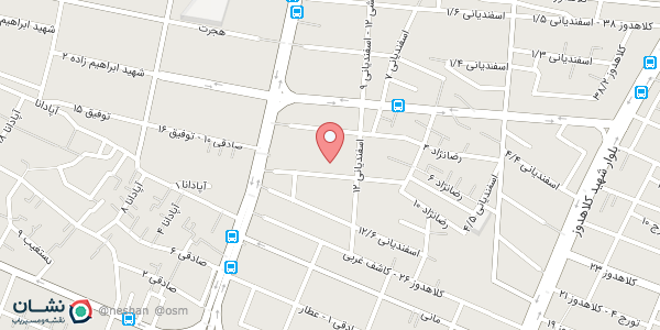 گیلاس رجینا با میوههای آبدار و شیرین مناسب تازهخوری
