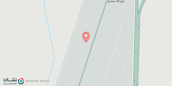 اره زنجیری باس مدل LIFE_STYLE