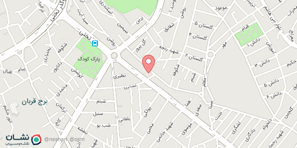 موتور پمپ ابارا مدل PRA-1.00M-LOCAL