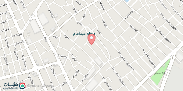 اره زنجیری شارژی هیوندای مدل H-6062