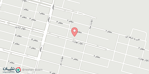 فروش جوجه و مرغ و خروس لاری