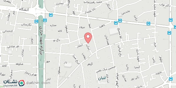شلیل فانتازیا - محبوب و خوشطعم