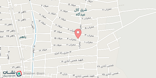 کمباین یانمار مدل 1396 (2017) | کارکرد 1900 ساعت | گزینه به صرفه