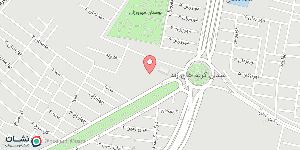 فروش گاو سمینتال گوشتی خرم آباد