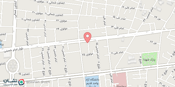 قیچی پیوند زنی مدل بیگ بر کد YP-KIFDAR-05