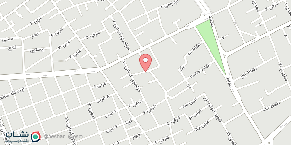 شلیل شمس - پرمحصول و گرمسیری
