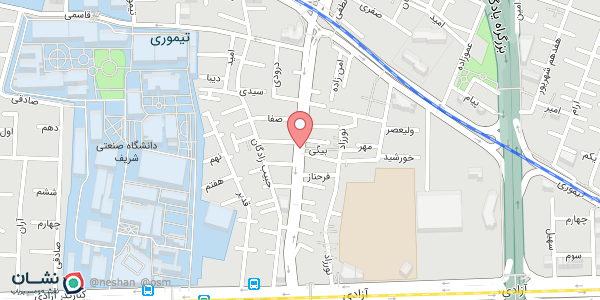 کود پاش و بذرپاش 22 کیلویی شارژی خرطومی