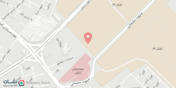 پشم چین برقی رونیکس مدل 4010