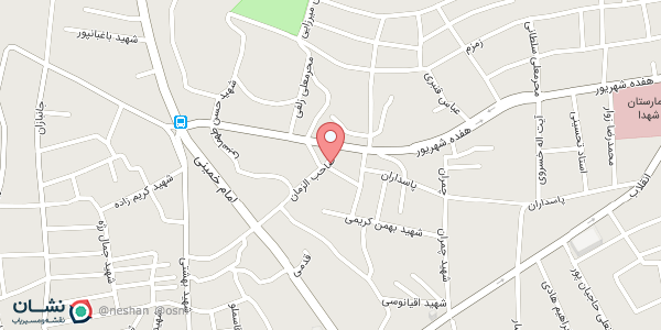 دستگاه دمنده و مکنده ولو مدل EBW32600