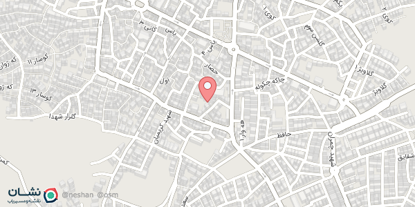 انگور شانی با تضمین کیفیت
