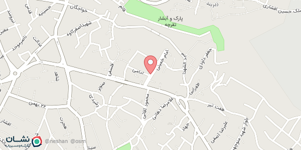 فروش سیب گلاب کهنز با بهترین کیفیت تضمین اصالت و کیفیت
