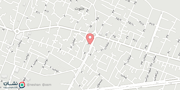 انجیر سیاه استبهان.اصالت و کیفیت را از ما بخواهید