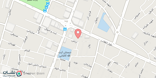 نهال انگور سیاه سردشت