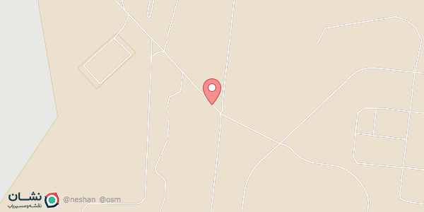 تیلر ورما ۷ اسب بنزینی VERMA