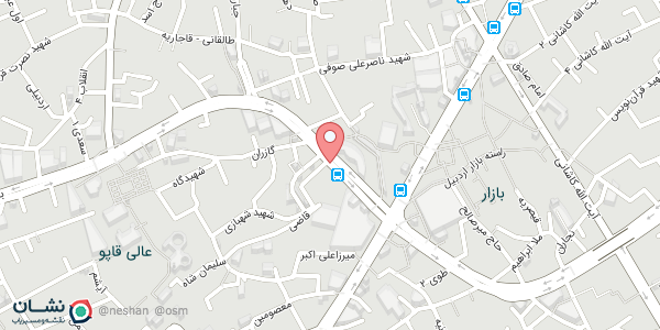فروش عمده سیبزمینی آکریا