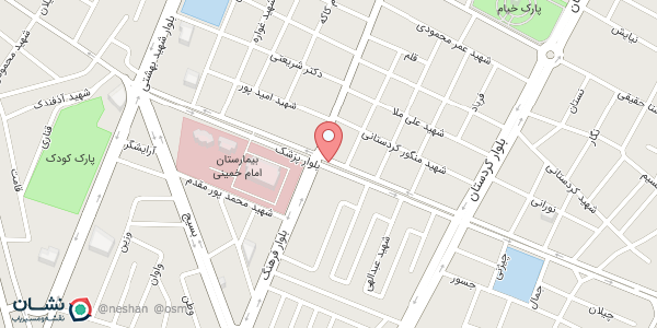 فروش انگور شرابی