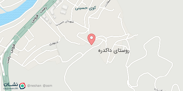 زیتون ماری تازه و باکیفیت با درصد روغن مناسب و طعم مطبوع