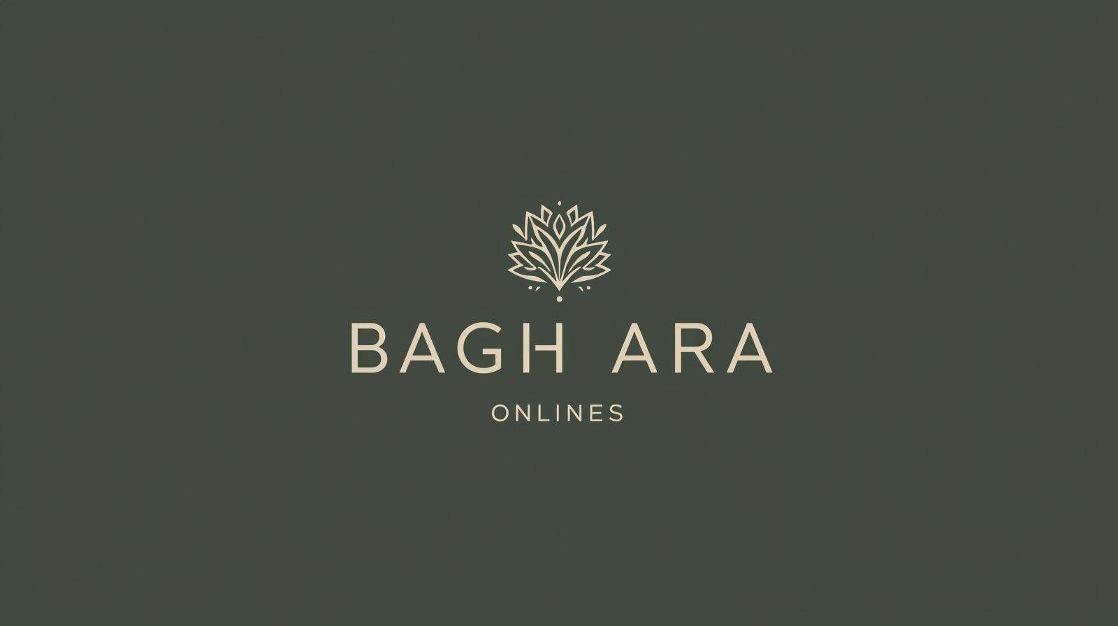 باغ آرا